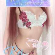 ヒメ日記 2025/02/22 11:16 投稿 れい EXE【都城本店】