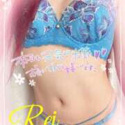 ヒメ日記 2025/02/28 12:56 投稿 れい EXE【都城本店】