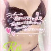 ヒメ日記 2025/03/08 07:46 投稿 れい EXE【都城本店】