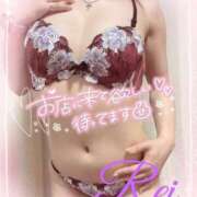 ヒメ日記 2025/03/11 13:16 投稿 れい EXE【都城本店】