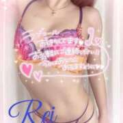 ヒメ日記 2025/03/14 09:54 投稿 れい EXE【都城本店】