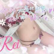 ヒメ日記 2025/03/29 13:21 投稿 れい EXE【都城本店】