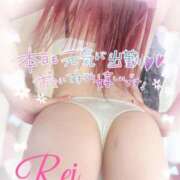 ヒメ日記 2025/04/16 17:32 投稿 れい EXE【都城本店】