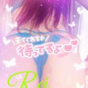 ヒメ日記 2025/04/18 19:26 投稿 れい EXE【都城本店】