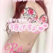 ヒメ日記 2025/04/20 14:16 投稿 れい EXE【都城本店】