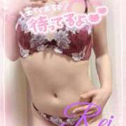 ヒメ日記 2025/05/14 19:07 投稿 れい EXE【都城本店】