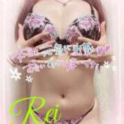 ヒメ日記 2025/06/01 14:16 投稿 れい EXE【都城本店】