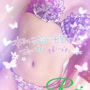 ヒメ日記 2025/06/08 13:26 投稿 れい EXE【都城本店】