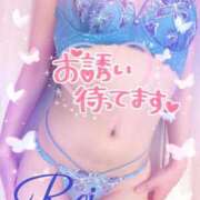 ヒメ日記 2025/06/27 19:06 投稿 れい EXE【都城本店】