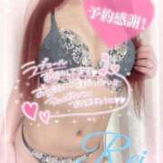 ヒメ日記 2025/07/04 19:08 投稿 れい EXE【都城本店】