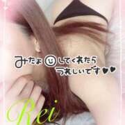 ヒメ日記 2025/07/19 13:46 投稿 れい EXE【都城本店】