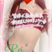 ヒメ日記 2025/07/21 14:06 投稿 れい EXE【都城本店】