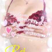 ヒメ日記 2025/08/27 14:06 投稿 れい EXE【都城本店】