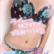 ヒメ日記 2025/09/06 11:46 投稿 れい EXE【都城本店】