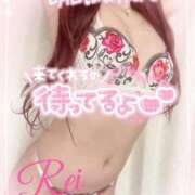 ヒメ日記 2025/09/23 12:36 投稿 れい EXE【都城本店】