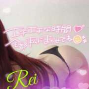 ヒメ日記 2025/09/27 13:06 投稿 れい EXE【都城本店】