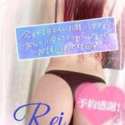 ヒメ日記 2025/09/28 11:16 投稿 れい EXE【都城本店】