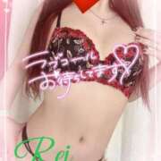 ヒメ日記 2025/10/03 13:17 投稿 れい EXE【都城本店】