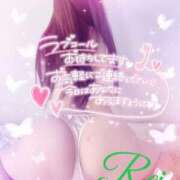 ヒメ日記 2025/10/25 12:56 投稿 れい EXE【都城本店】