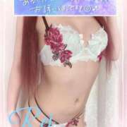 れい 出勤☆ EXE【都城本店】