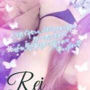 れい 出勤☆ EXE【都城本店】