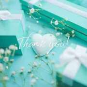 ヒメ日記 2025/12/24 22:36 投稿 れい EXE【都城本店】