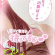 ヒメ日記 2026/02/16 12:46 投稿 れい EXE【都城本店】