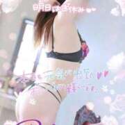 ヒメ日記 2026/02/18 16:46 投稿 れい EXE【都城本店】