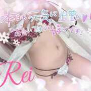 ヒメ日記 2026/02/22 11:16 投稿 れい EXE【都城本店】