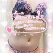 ヒメ日記 2026/03/07 12:31 投稿 れい EXE【都城本店】