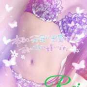 れい 出勤です☆ EXE【都城本店】