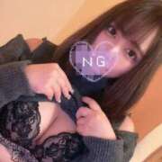 ヒメ日記 2026/08/24 18:36 投稿 あめ EXECUTIVE【都城本店】