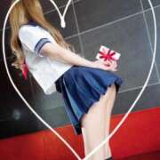 ヒメ日記 2025/02/14 10:26 投稿 みれい EXE【都城本店】