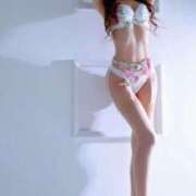 ヒメ日記 2025/02/16 12:26 投稿 みれい EXE【都城本店】