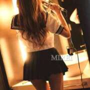 ヒメ日記 2025/02/21 09:56 投稿 みれい EXE【都城本店】