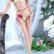 ヒメ日記 2025/03/03 09:16 投稿 みれい EXE【都城本店】