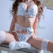 ヒメ日記 2025/04/05 08:46 投稿 みれい EXE【都城本店】