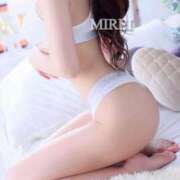 ヒメ日記 2025/04/14 08:46 投稿 みれい EXE【都城本店】