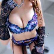 ヒメ日記 2025/04/15 10:56 投稿 みれい EXE【都城本店】