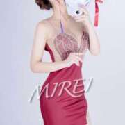 ヒメ日記 2025/04/17 09:16 投稿 みれい EXE【都城本店】