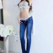 ヒメ日記 2025/05/01 10:12 投稿 みれい EXE【都城本店】