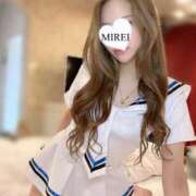 ヒメ日記 2025/05/05 15:06 投稿 みれい EXE【都城本店】