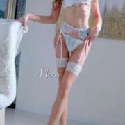 ヒメ日記 2025/05/06 11:16 投稿 みれい EXE【都城本店】