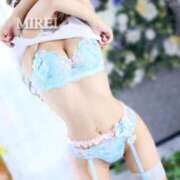 ヒメ日記 2025/05/14 15:26 投稿 みれい EXE【都城本店】