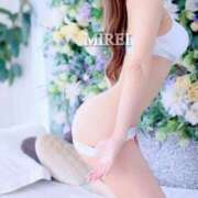 ヒメ日記 2025/05/15 12:16 投稿 みれい EXE【都城本店】