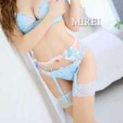 ヒメ日記 2025/05/21 11:17 投稿 みれい EXE【都城本店】