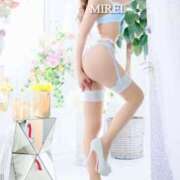 ヒメ日記 2025/05/23 08:29 投稿 みれい EXE【都城本店】