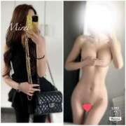 ヒメ日記 2025/05/27 19:36 投稿 みれい EXE【都城本店】