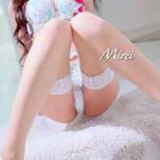 ヒメ日記 2025/06/04 07:46 投稿 みれい EXE【都城本店】