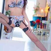 ヒメ日記 2025/06/05 11:08 投稿 みれい EXE【都城本店】